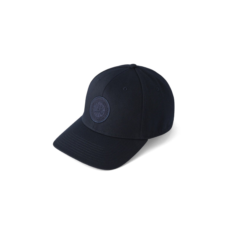 Canada Goose Tonal Cap