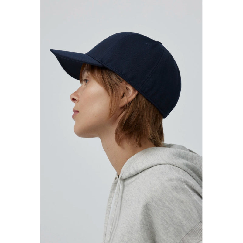 Canada Goose Tonal Cap