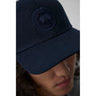 Canada Goose Tonal Cap