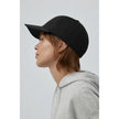 Canada Goose Tonal Cap