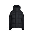 Canada Goose Junction Parka Black Label