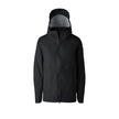 Canada Goose Kenora Jacket Black Disc