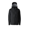 Canada Goose Kenora Jacket Black Disc