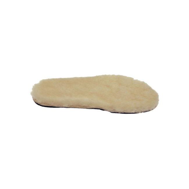 Blundstone Sheepskin Footbed