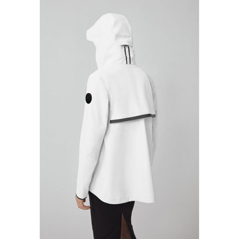 Canada Goose Kenora Jacket Black Disc