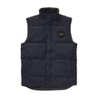 Canada Goose Garson Vest Black Label