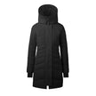Canada Goose Lorette Parka - Black Label