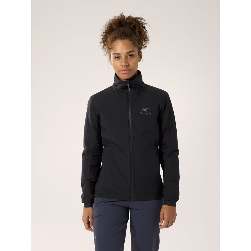 Arc'Teryx Women's Atom LT Jacket