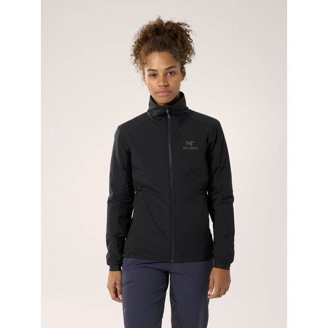 Arc'Teryx Women's Atom LT Jacket