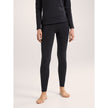 Arc'teryx Rho Bottoms - Women's