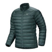 Arc'teryx Cerium Jacket - Men's