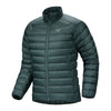 Arc'teryx Cerium Jacket - Men's