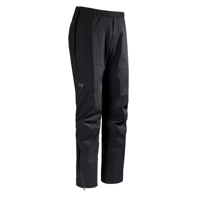 Arc'teryx Beta Pant - Men's