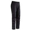 Arc'teryx Beta Pant - Men's