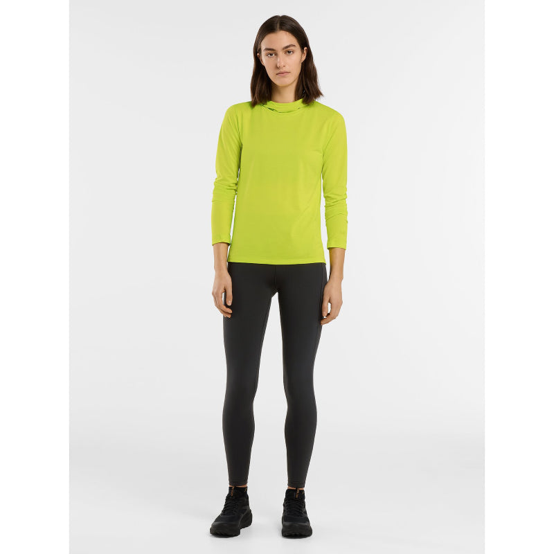 Arc'teryx Essent High-Rise Legging 28