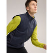 Arc'teryx Atom Vest - Men's