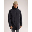 Arc'teryx Men's Ralle Parka