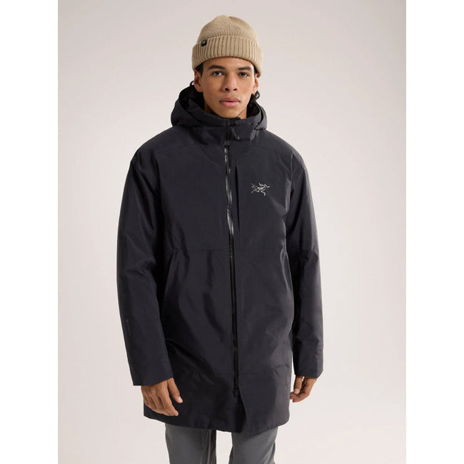 Arc'teryx Men's Ralle Parka