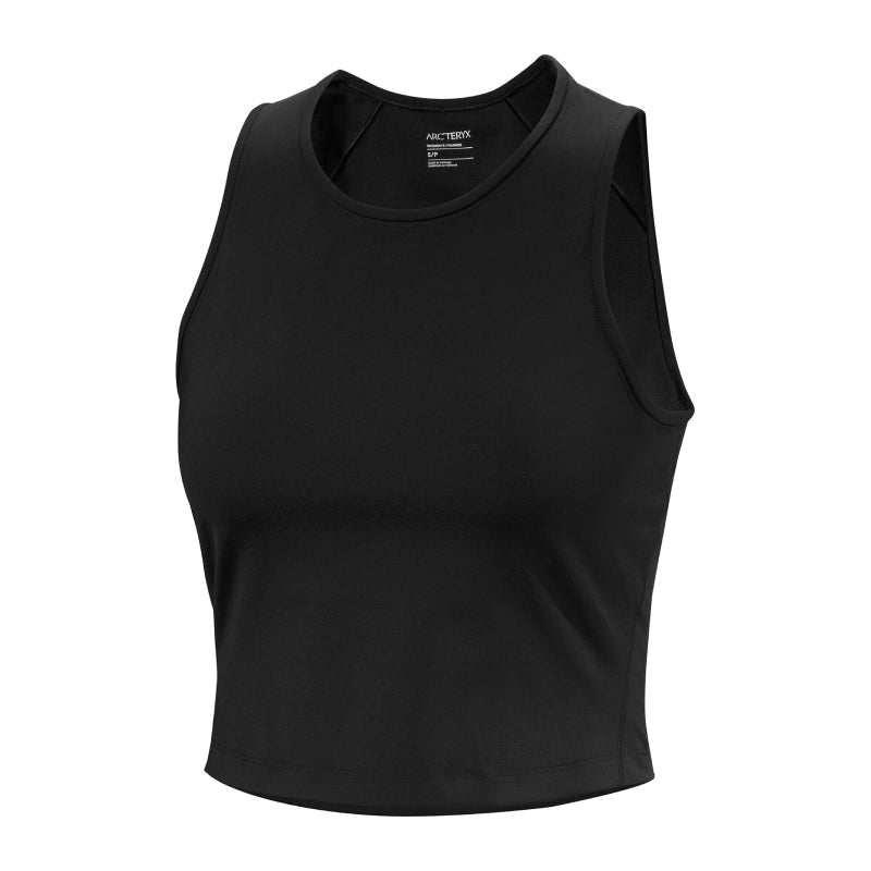 Arc'teryx Soria Tank Women's