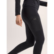Arc'teryx Rho Bottoms - Women's