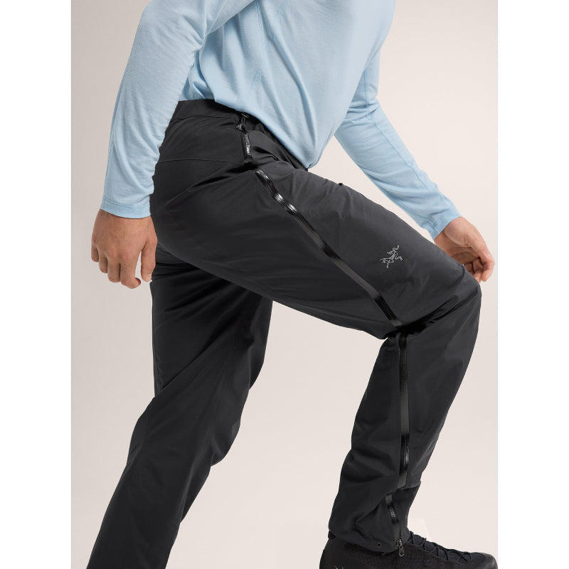 Arc'teryx Beta Pant - Men's