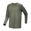 Arc'teryx Cormac Long Sleeve Crew - Men's
