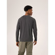 Arc'teryx Cormac Long Sleeve Crew - Men's