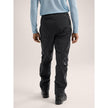 Arc'teryx Beta Pant - Men's