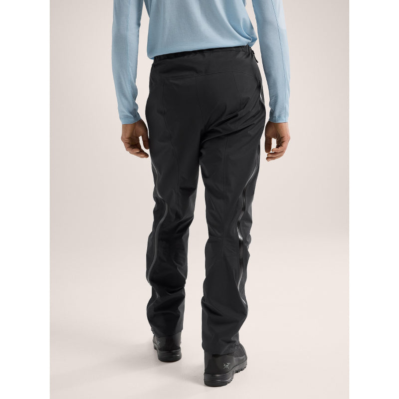 Arc'teryx Beta Pant - Men's