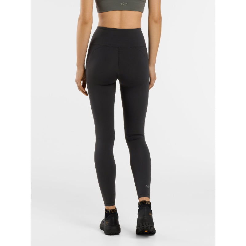 Arc'teryx Essent High-Rise Legging 28