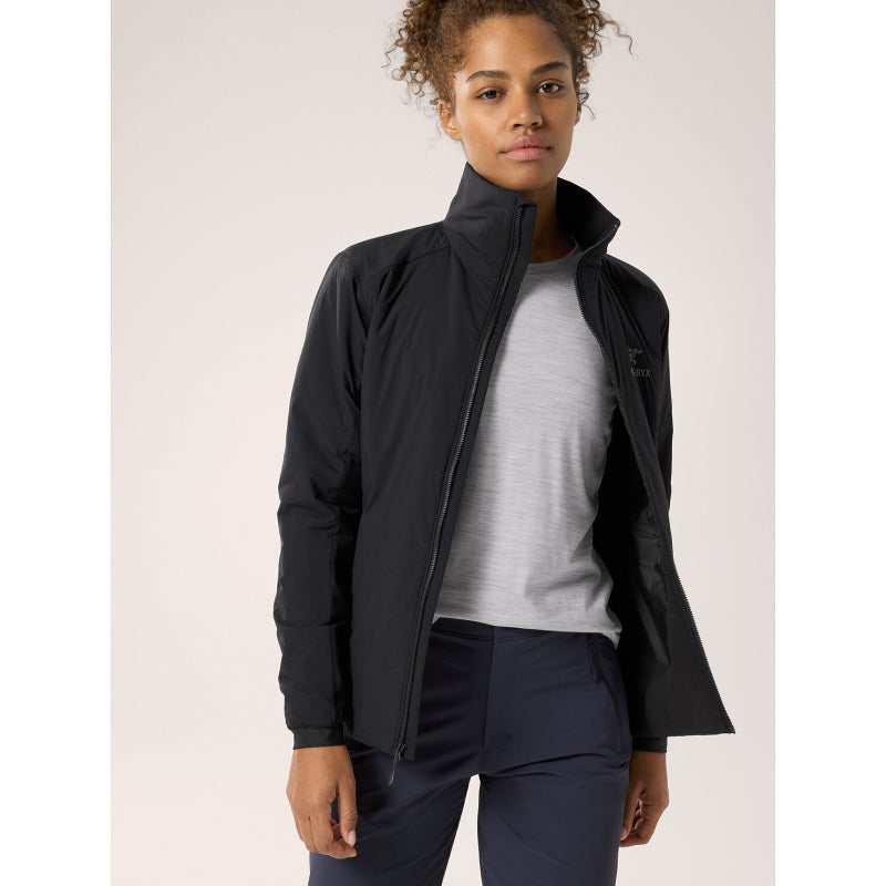 Arc'Teryx Women's Atom LT Jacket