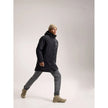 Arc'teryx Men's Ralle Parka