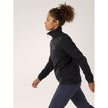 Arc'Teryx Women's Atom LT Jacket