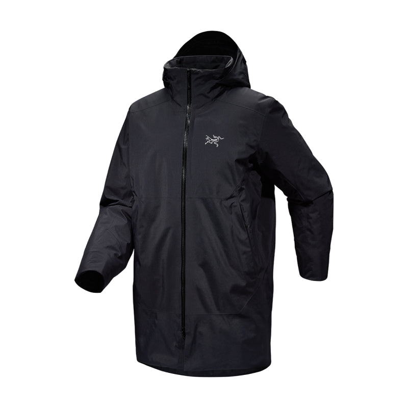 Arc'teryx Men's Ralle Parka