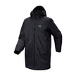 Arc'teryx Men's Ralle Parka