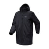 Arc'teryx Men's Ralle Parka