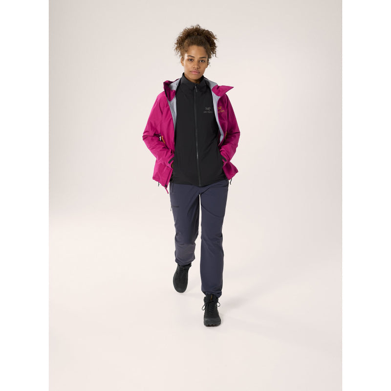 Arc'Teryx Women's Atom LT Jacket