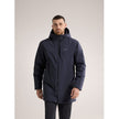 Arc'teryx Men's Ralle Parka