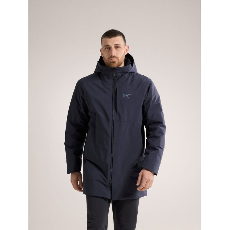Arc'teryx Men's Ralle Parka