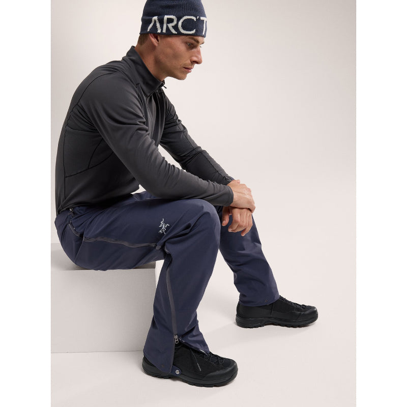 Arc'teryx Beta Pant - Men's