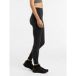 Arc'teryx Essent High-Rise Legging 28