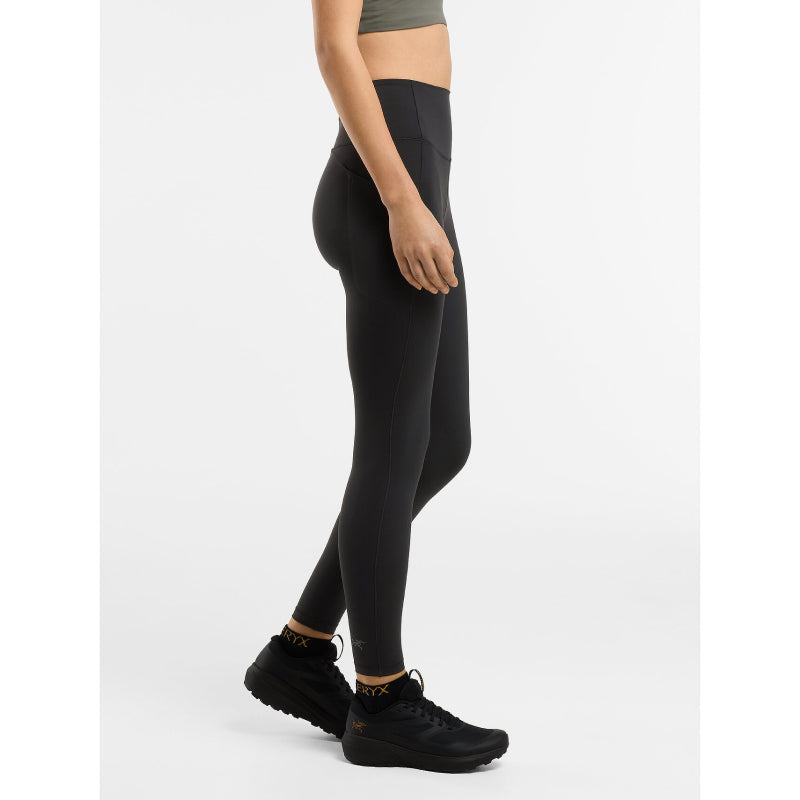 Arc'teryx Essent High-Rise Legging 28