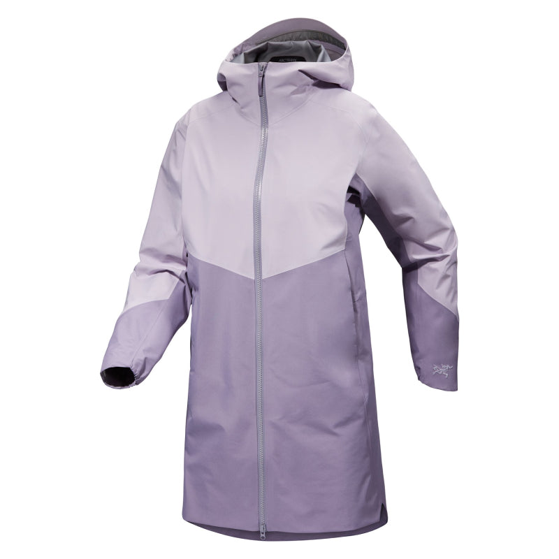 Arc'teryx Salal Jacket Women's