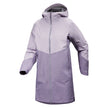 Arc'teryx Salal Jacket Women's