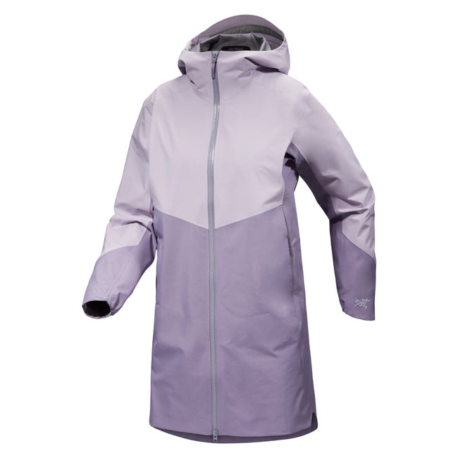 Arc'teryx Salal Jacket Women's