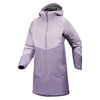 Arc'teryx Salal Jacket Women's