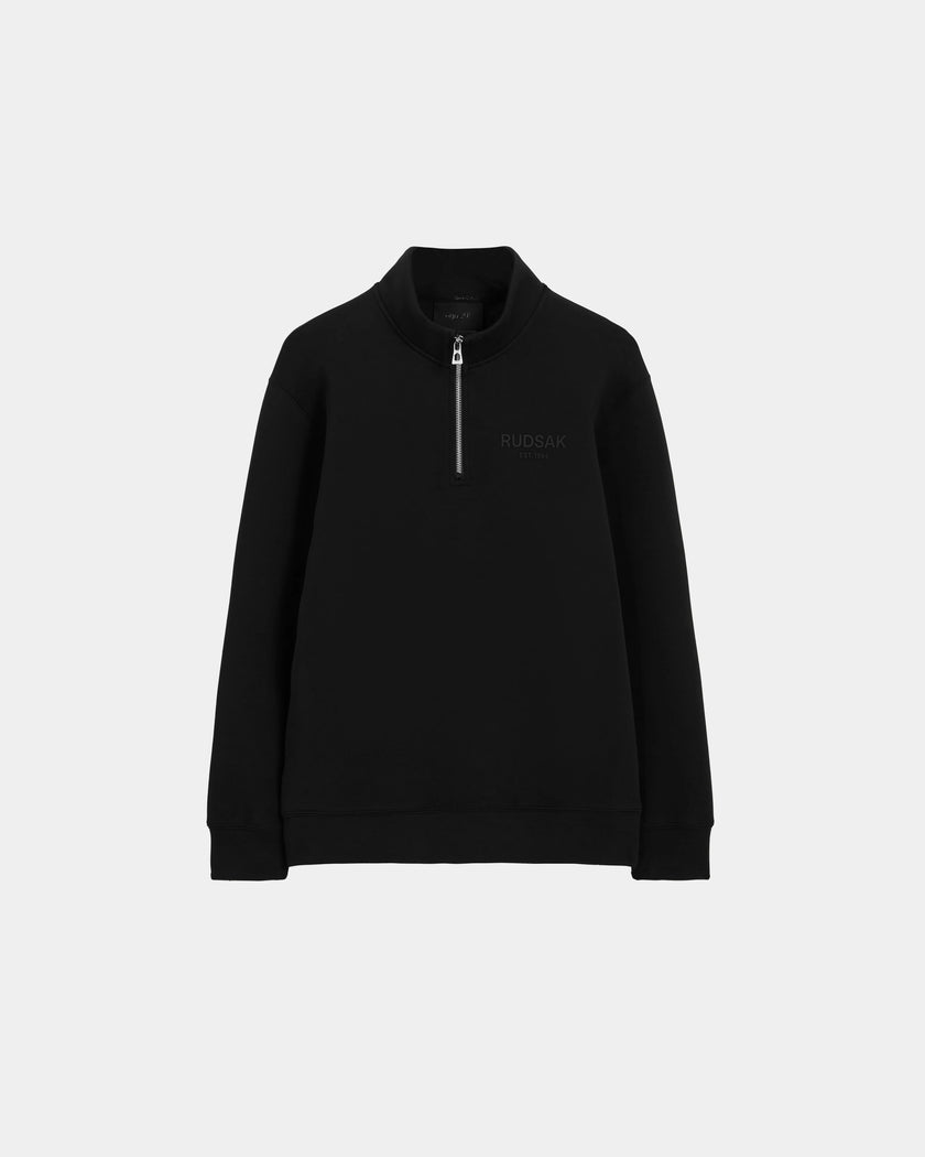 FREMONT - 9525000 Black W