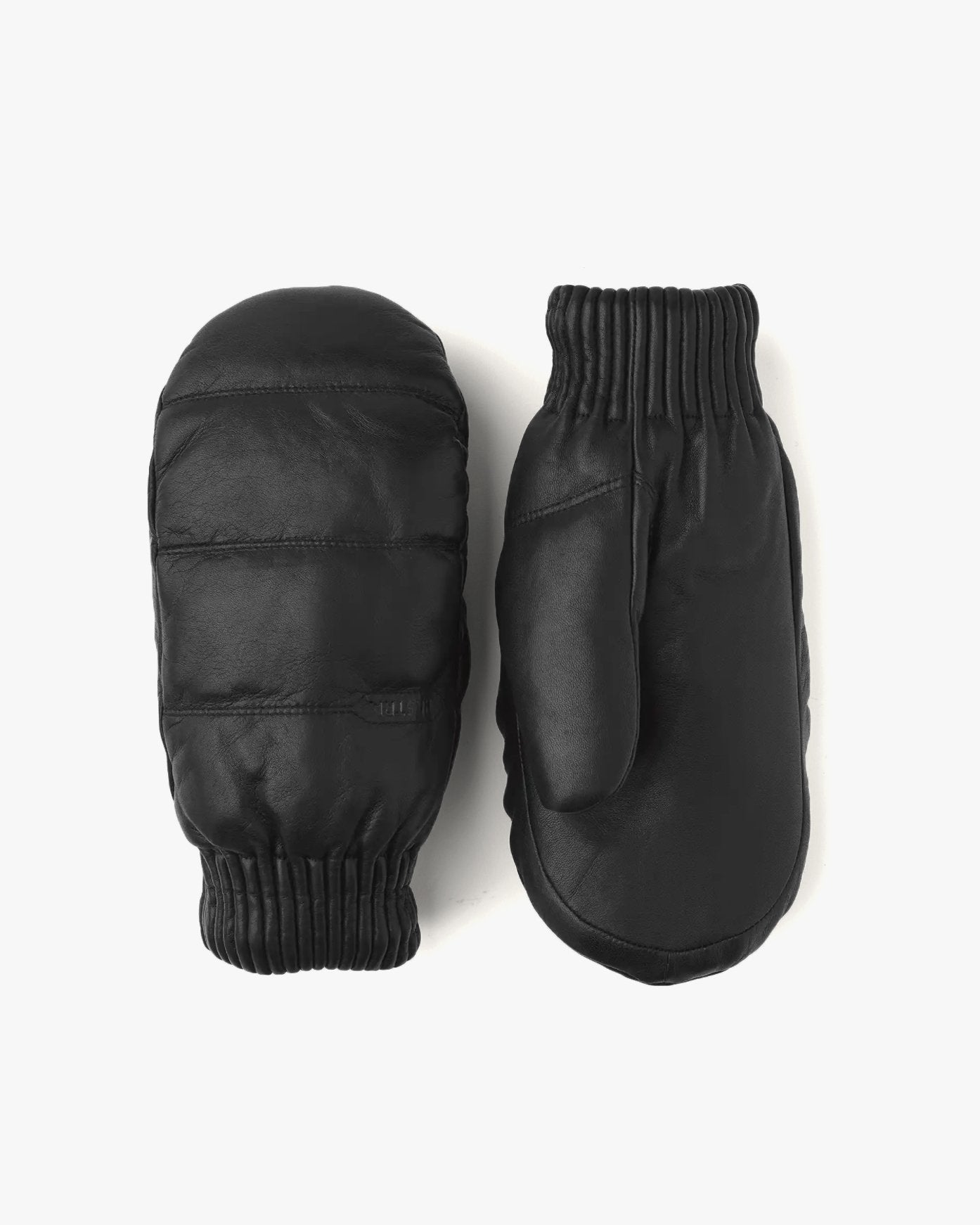 Valdres Mitt | Hestra