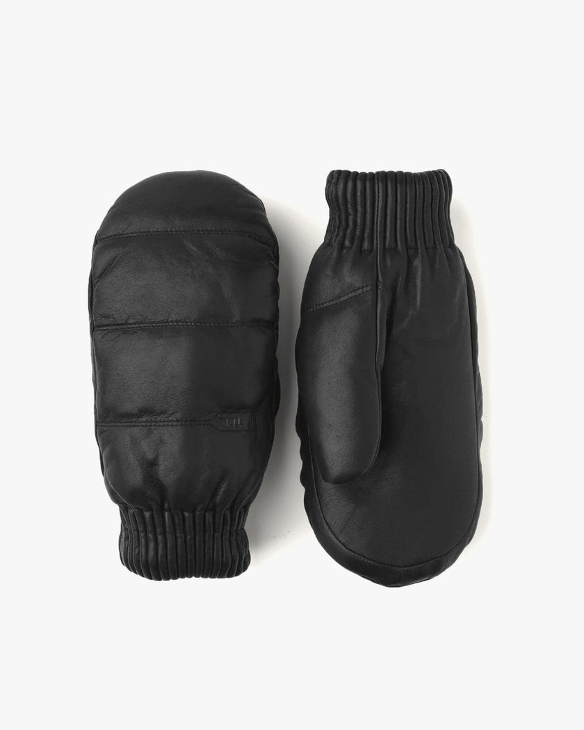 Valdres Mitt | Hestra