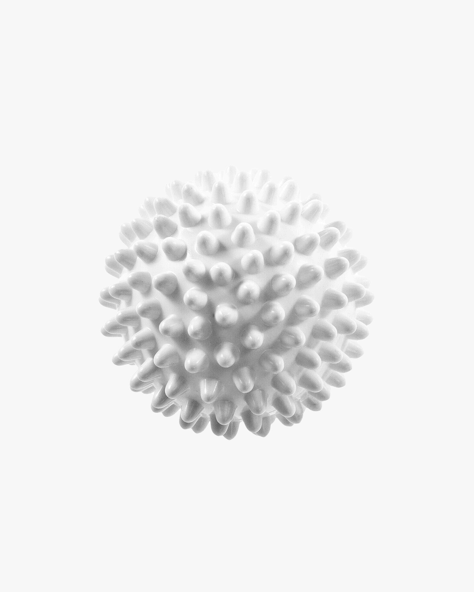 DOWN WASH KIT | Grangers